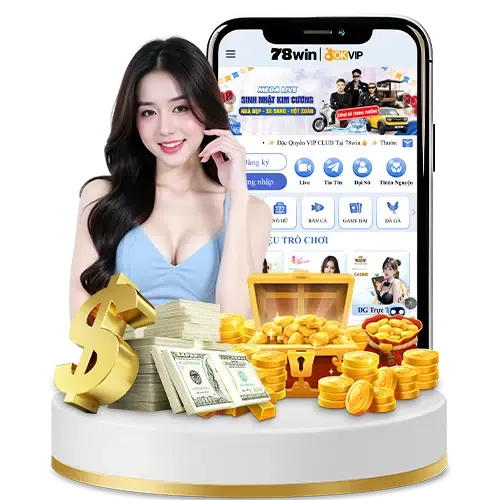 Biểu tượng email hỗ trợ 888top Nổ Hũ