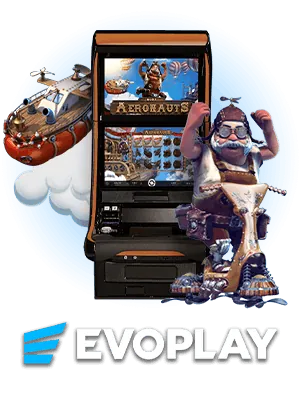 Ưu đãi thưởng nạp lại tại 888top Nổ Hũ