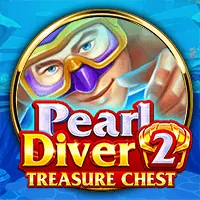 Các quyền của người dùng theo GDPR