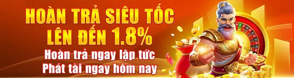 Hình ảnh chính về 888top Nổ Hũ và chiến lược tối đa hóa lợi nhuận