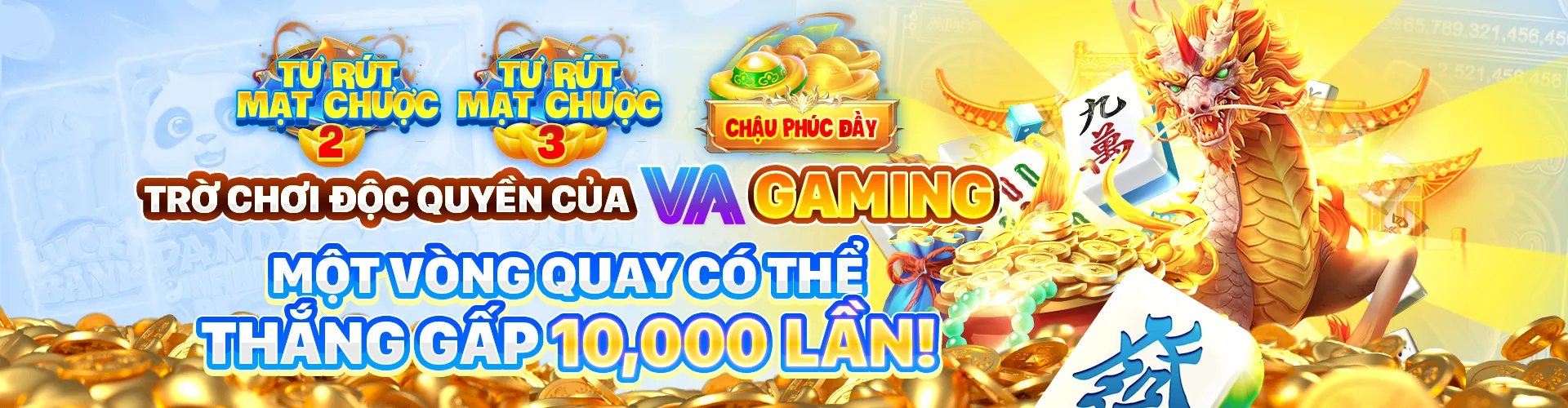 Hình ảnh chính về 888top Nổ Hũ Jackpot
