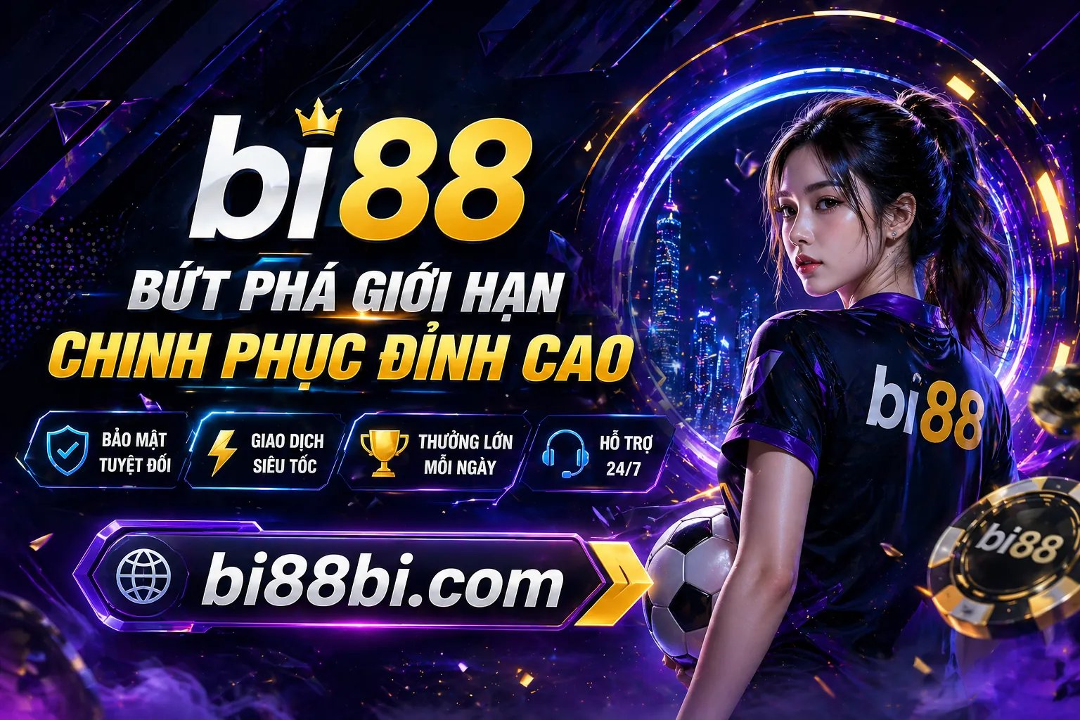 Hệ thống bảo mật tối tân của 888top nổ hũ