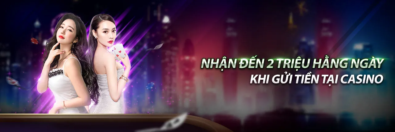 Hình ảnh chính về các chiến thuật chơi game nổ hũ tại 888top Nổ Hũ