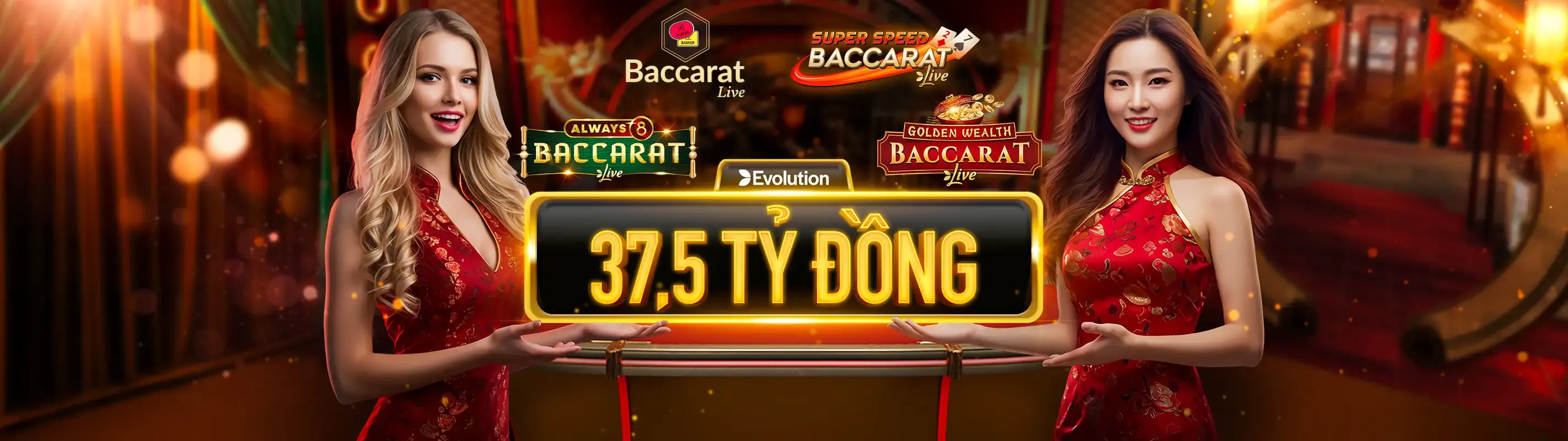 Hoàn trả casino hàng ngày/tuần