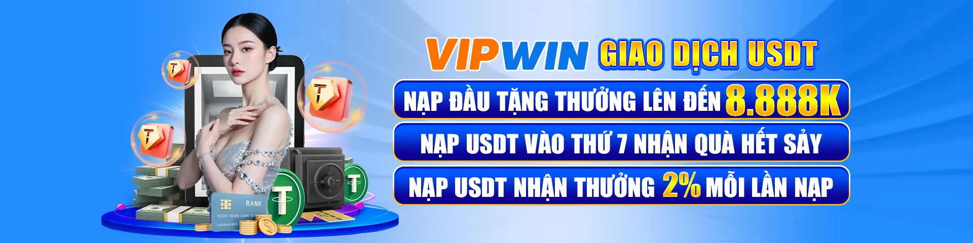 Sòng bạc trực tuyến 888top nổ hũ với người chia bài trực tiếp