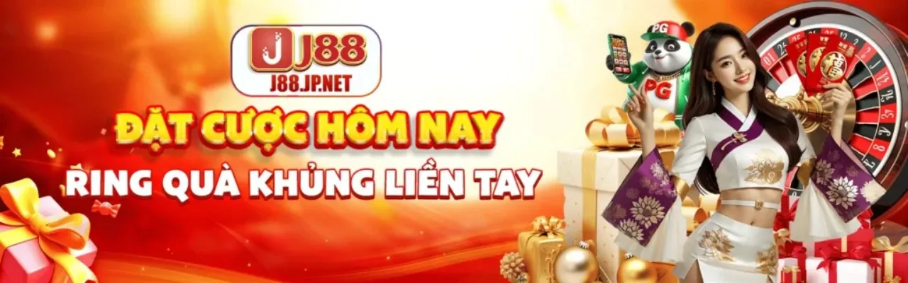 Các loại trò chơi tại 888top nổ hũ