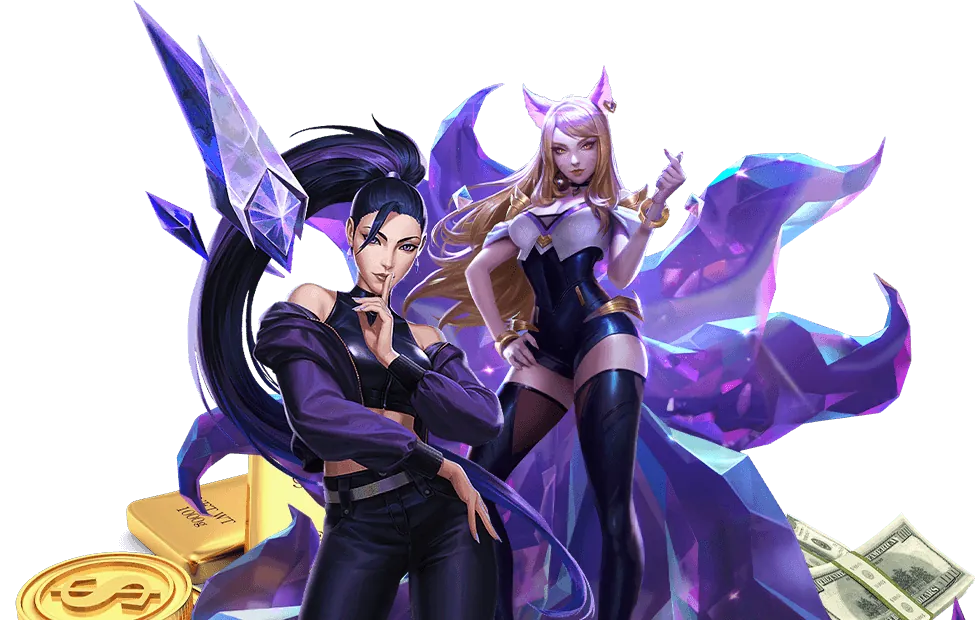 Hình ảnh đăng ký tài khoản an toàn tại 888top nổ hũ