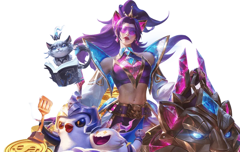 Người chơi tận dụng mẹo để nhận ưu đãi từ 888top Nổ Hũ