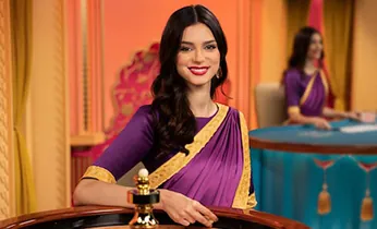 Cá cược Tennis tại 888top Nổ Hũ