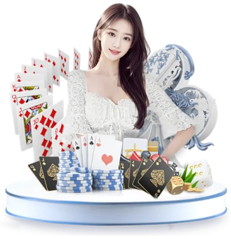 Hình ảnh game bắn cá đại dương
